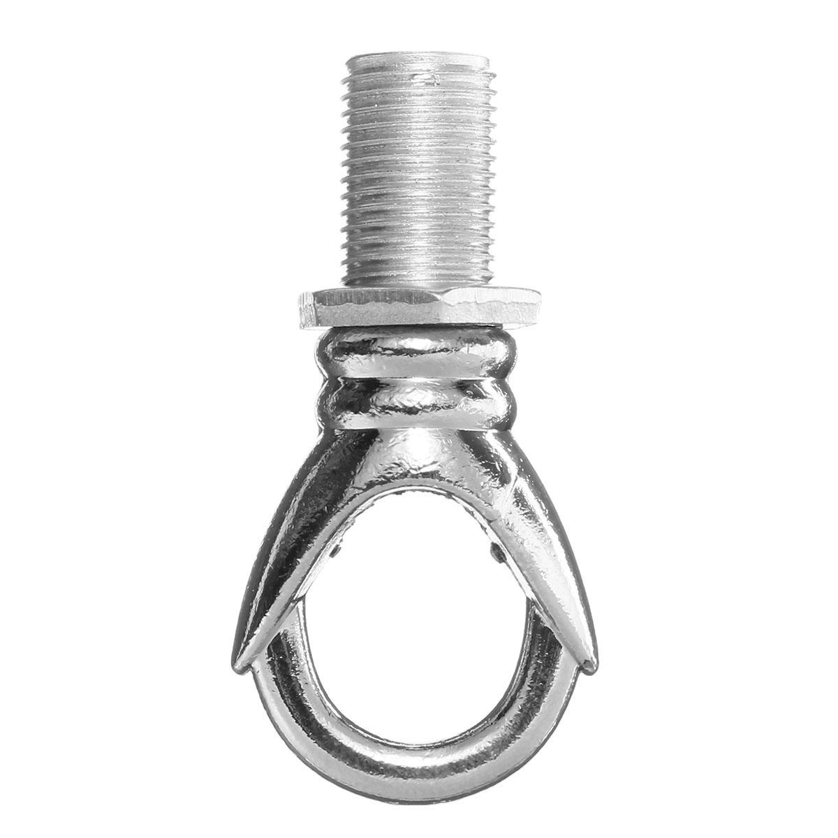 Vintage-Close-Grain-Style-10MM-Lamp-Hook-for-Pendant-Chandelier-Ceiling-Light-1431291-5