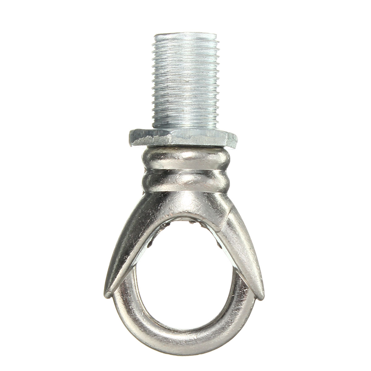 Vintage-Close-Grain-Style-10MM-Lamp-Hook-for-Pendant-Chandelier-Ceiling-Light-1431291-6