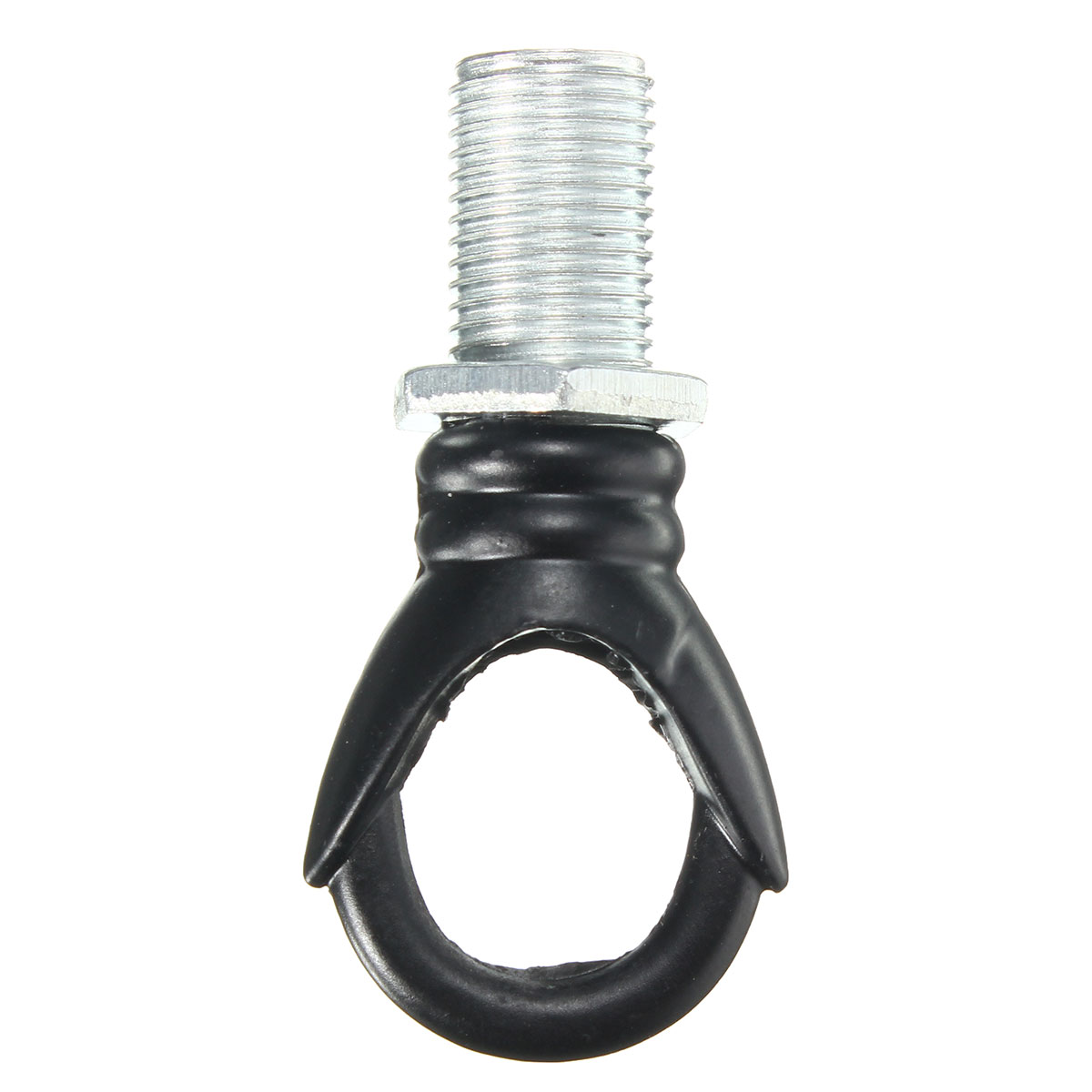 Vintage-Close-Grain-Style-10MM-Lamp-Hook-for-Pendant-Chandelier-Ceiling-Light-1431291-7