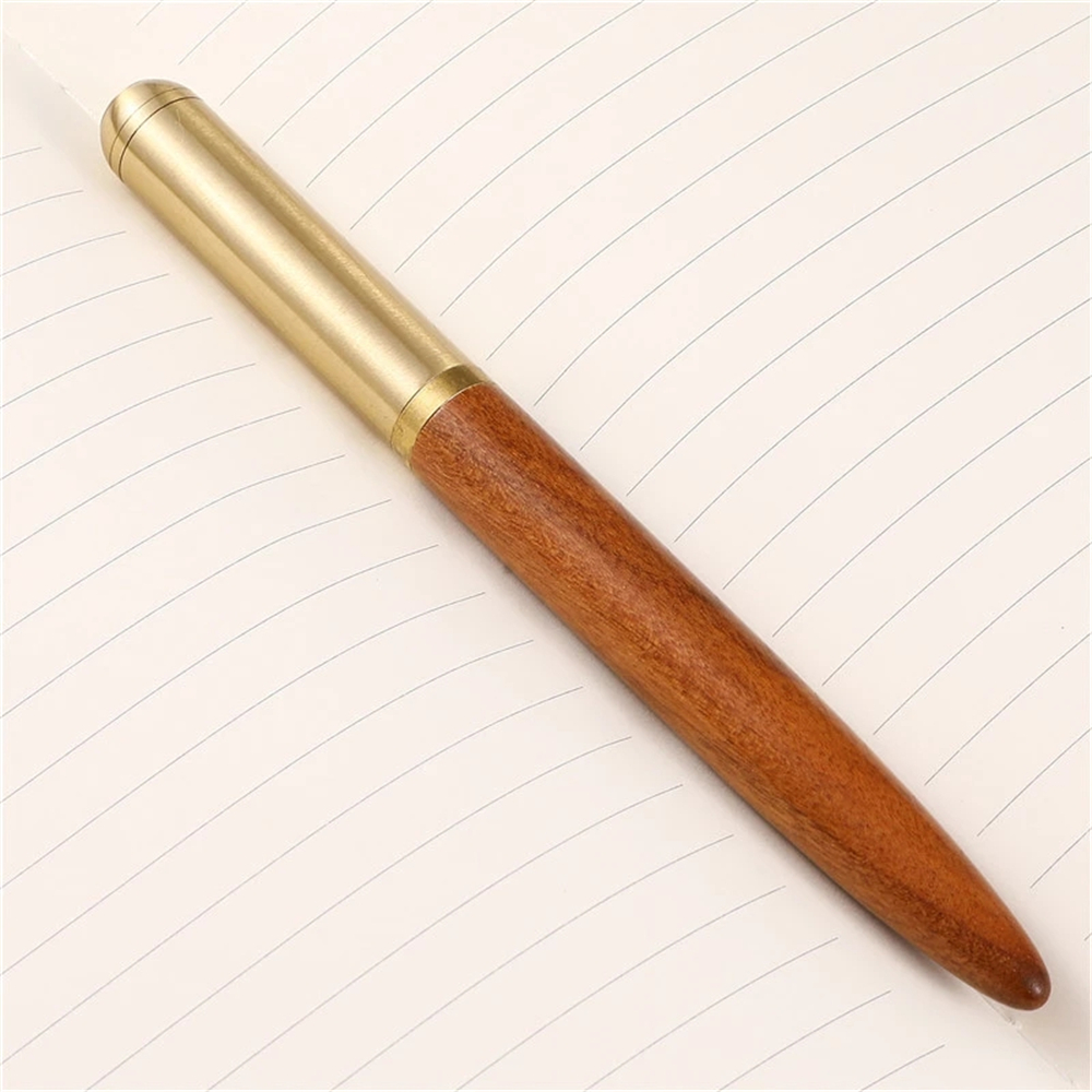 07mm-Nib-Wood-Fountain-Pen-Ink-Classic-Metal-Wood-Pen-Calligraphy-Writing-Business-Gifts-Stationery--1782368-17