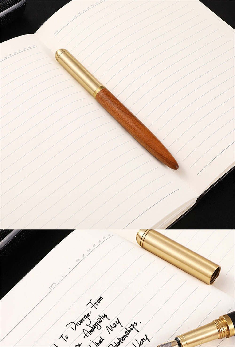 07mm-Nib-Wood-Fountain-Pen-Ink-Classic-Metal-Wood-Pen-Calligraphy-Writing-Business-Gifts-Stationery--1782368-8