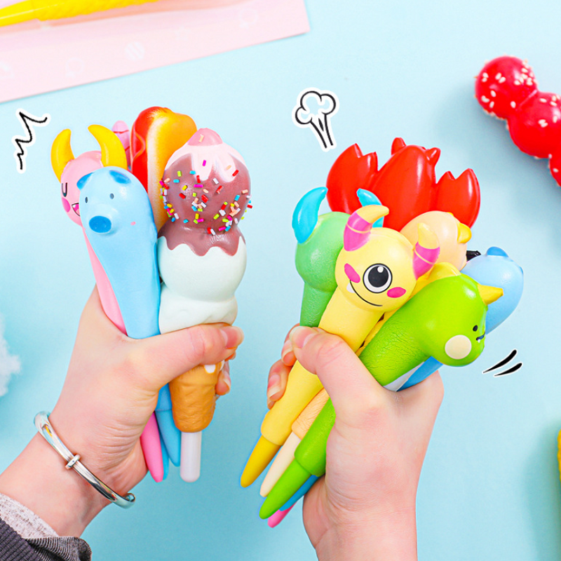 1-Pcs-Decompression-Pen-Soft-and-Cute-Students-Use-Pinch-Pen-Cute-Super-Cute-Gel-Pen-Creative-Ballpo-1640139-2