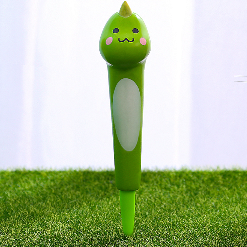 1-Pcs-Decompression-Pen-Soft-and-Cute-Students-Use-Pinch-Pen-Cute-Super-Cute-Gel-Pen-Creative-Ballpo-1640139-4