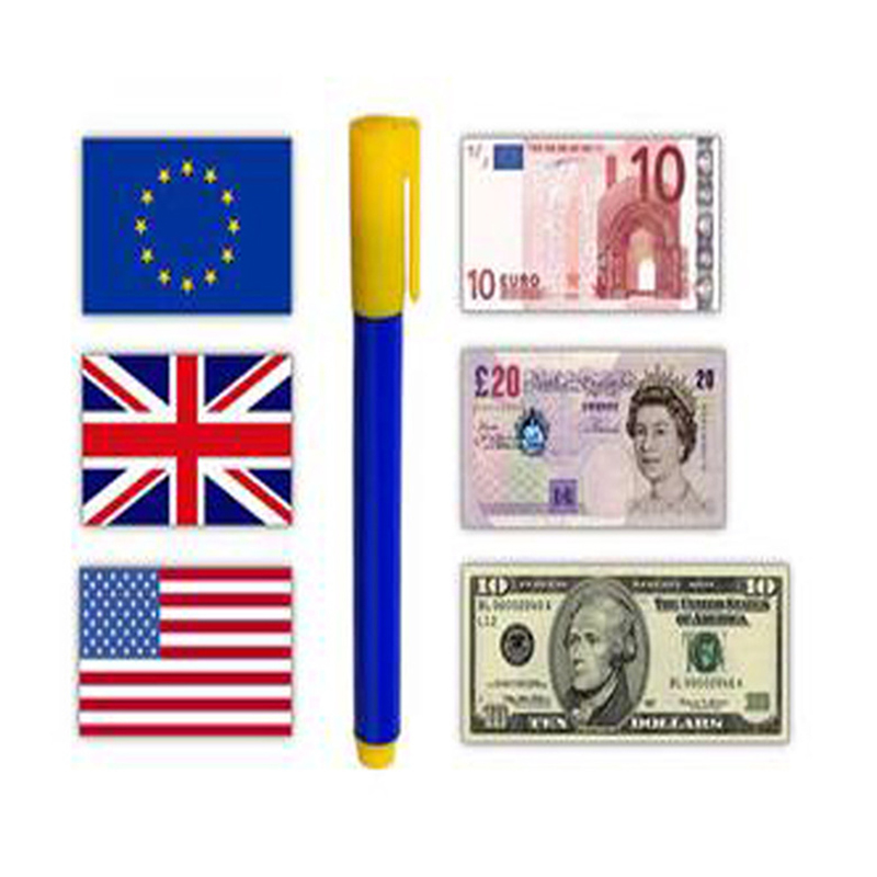 1-Piece-Portable-Mini-Multifunctional-Cash-Detector-Pen-Money-Detector-Pen-Multi-foreign-Currency-De-1598061-4