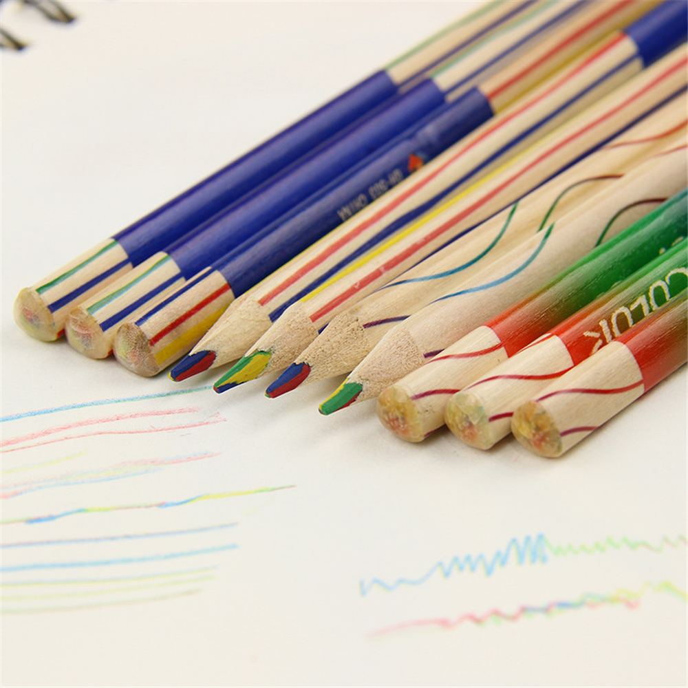 10pcsset-Rainbow-Pencil-Set-Color-Painting-Pencil-For-Kid-Graffiti-Drawing-Material-Escolar-Office-S-1738349-6