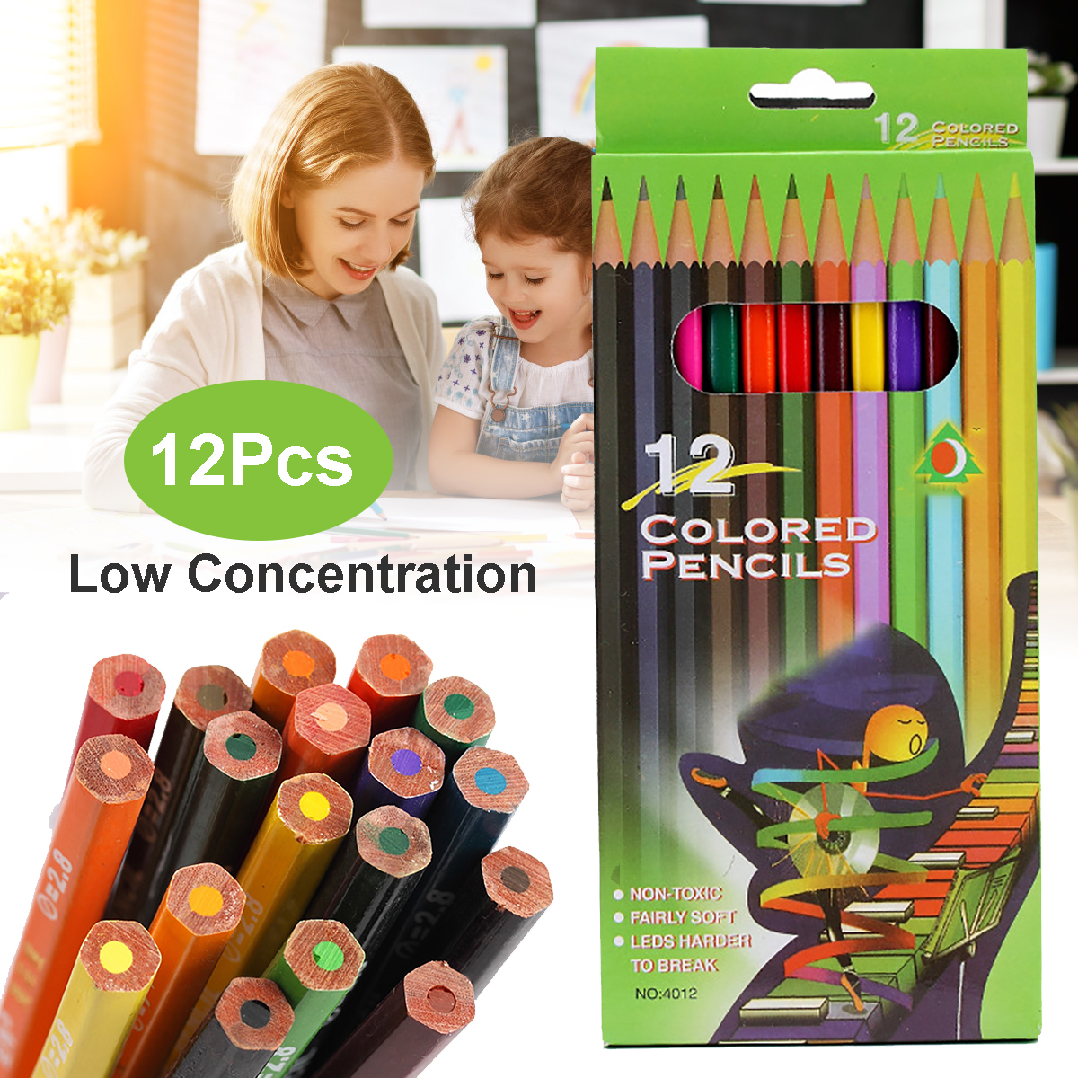 12-Colors-Wood-Color-Pencils-Set-Non-toxic-Artist-Painting-Oil-Pencil-for-School-Office-Drawing-Sket-1742753-1
