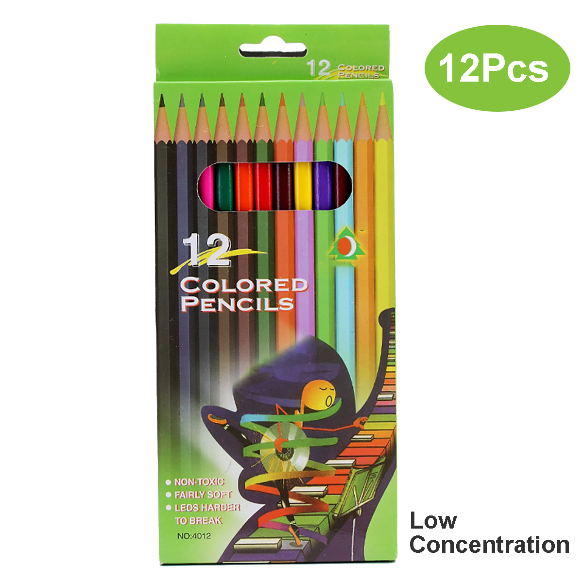 12-Colors-Wood-Color-Pencils-Set-Non-toxic-Artist-Painting-Oil-Pencil-for-School-Office-Drawing-Sket-1742753-2