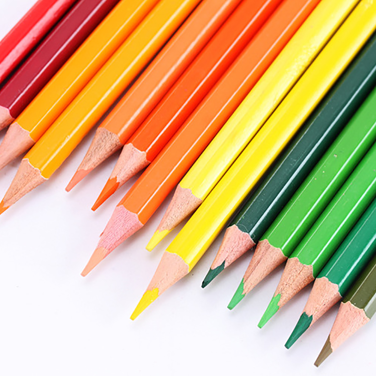 12-Colors-Wood-Color-Pencils-Set-Non-toxic-Artist-Painting-Oil-Pencil-for-School-Office-Drawing-Sket-1742753-6