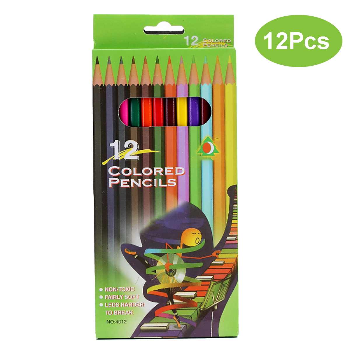 12-Colors-Wood-Color-Pencils-Set-Non-toxic-Artist-Painting-Oil-Pencil-for-School-Office-Drawing-Sket-1742753-8