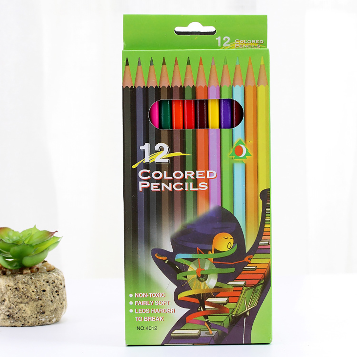 12-Colors-Wood-Color-Pencils-Set-Non-toxic-Artist-Painting-Oil-Pencil-for-School-Office-Drawing-Sket-1742753-9