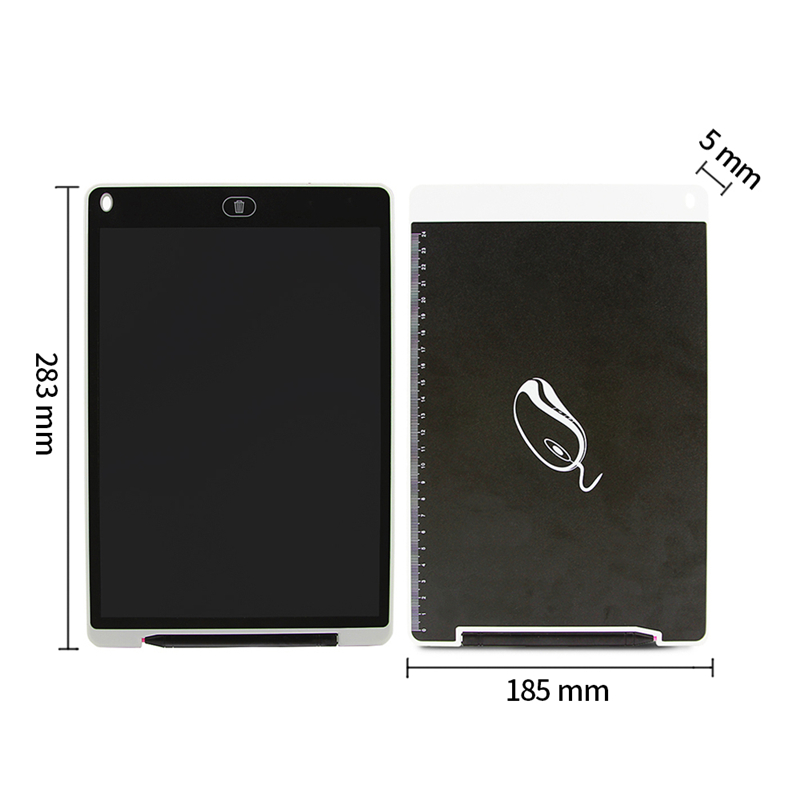 12-Inch-LCD-Update-Multi-Function-Writing-Tablet-3-in-1-Mouse-Pad-Ruler-Drawing-Doodle-Board-Handwri-1128774-9