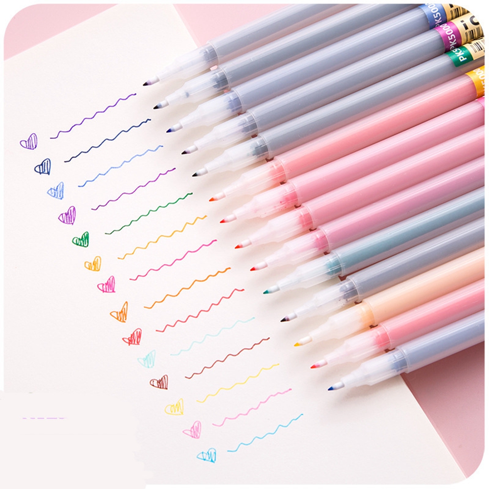 122436-Colors-Watercolor-Pen-Painting-Hand-Pen-Gel-Pen-03mm-Art-Pen-Set-Office-School-Supplies-1656672-4