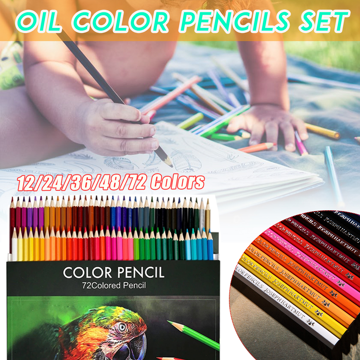 1224364872-Colors-Oil-Colored-Pencils-Set-Artist-Painting-Sketching-Wooden-Color-Pencil-School-Art-S-1610905-1