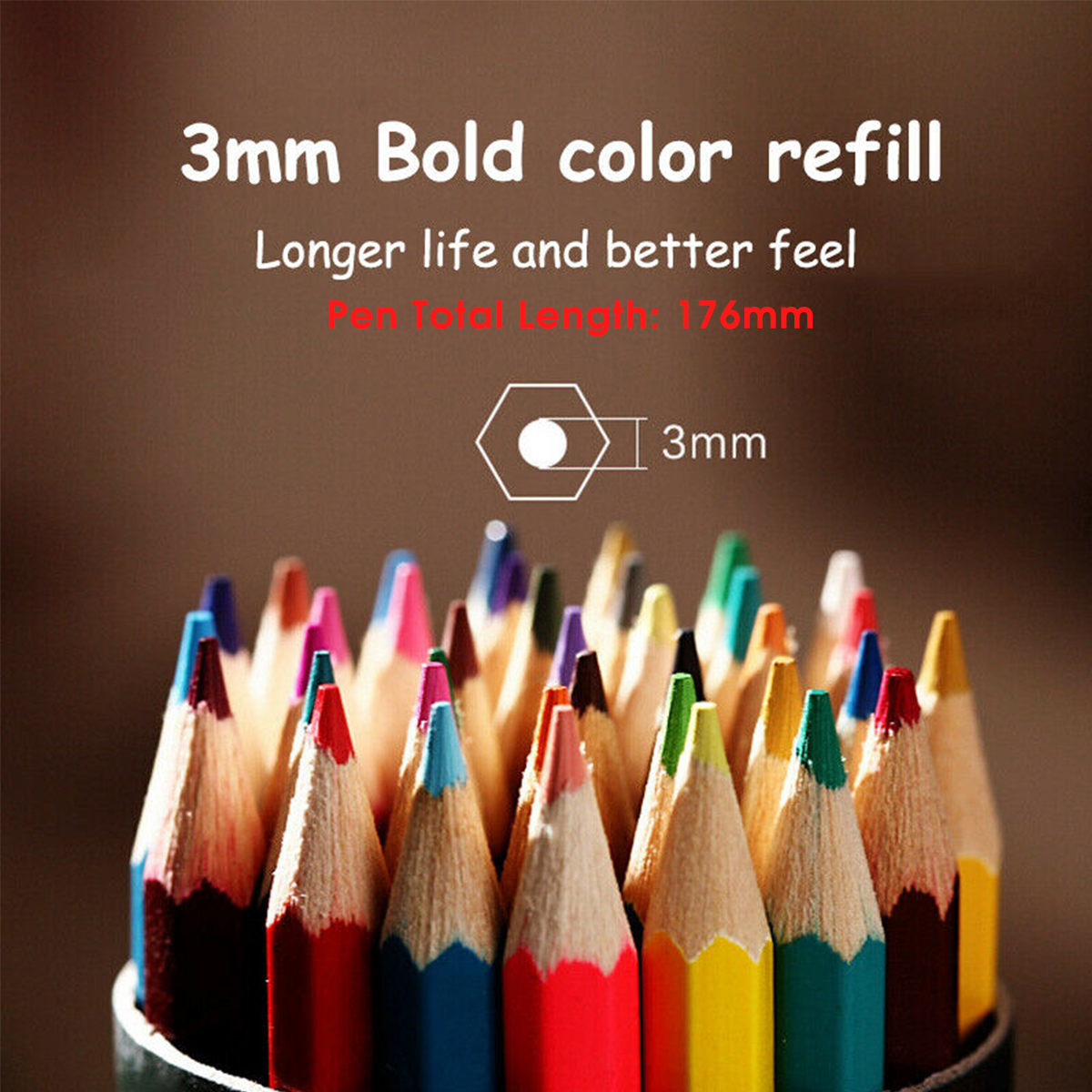 1224364872-Colors-Oil-Colored-Pencils-Set-Artist-Painting-Sketching-Wooden-Color-Pencil-School-Art-S-1610905-2