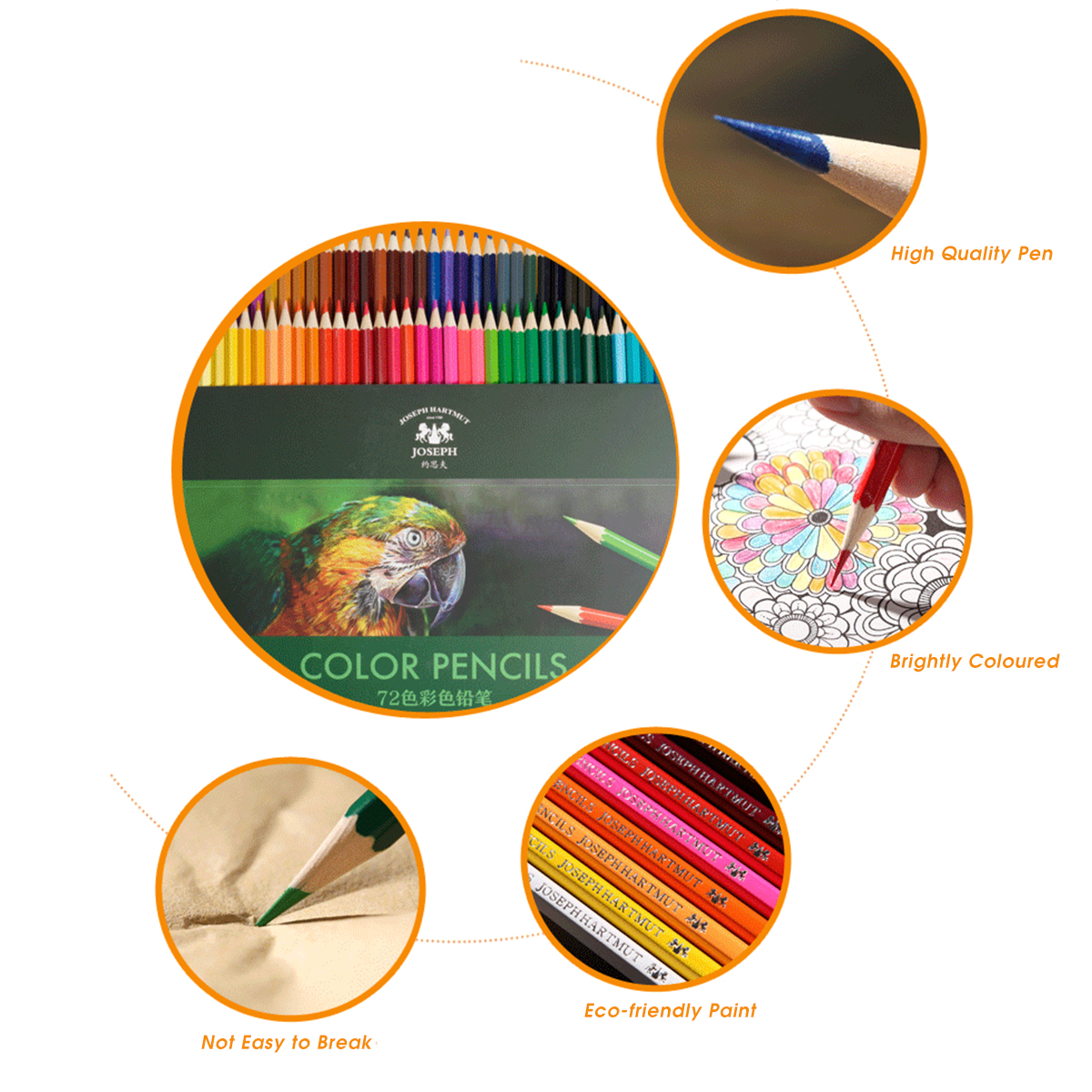 1224364872-Colors-Oil-Colored-Pencils-Set-Artist-Painting-Sketching-Wooden-Color-Pencil-School-Art-S-1610905-4