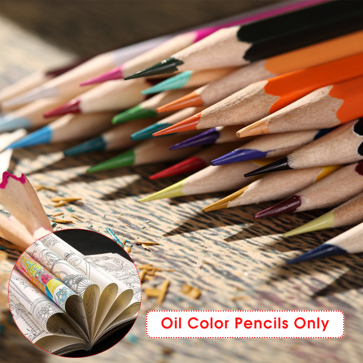 1224364872-Colors-Oil-Colored-Pencils-Set-Artist-Painting-Sketching-Wooden-Color-Pencil-School-Art-S-1610905-10