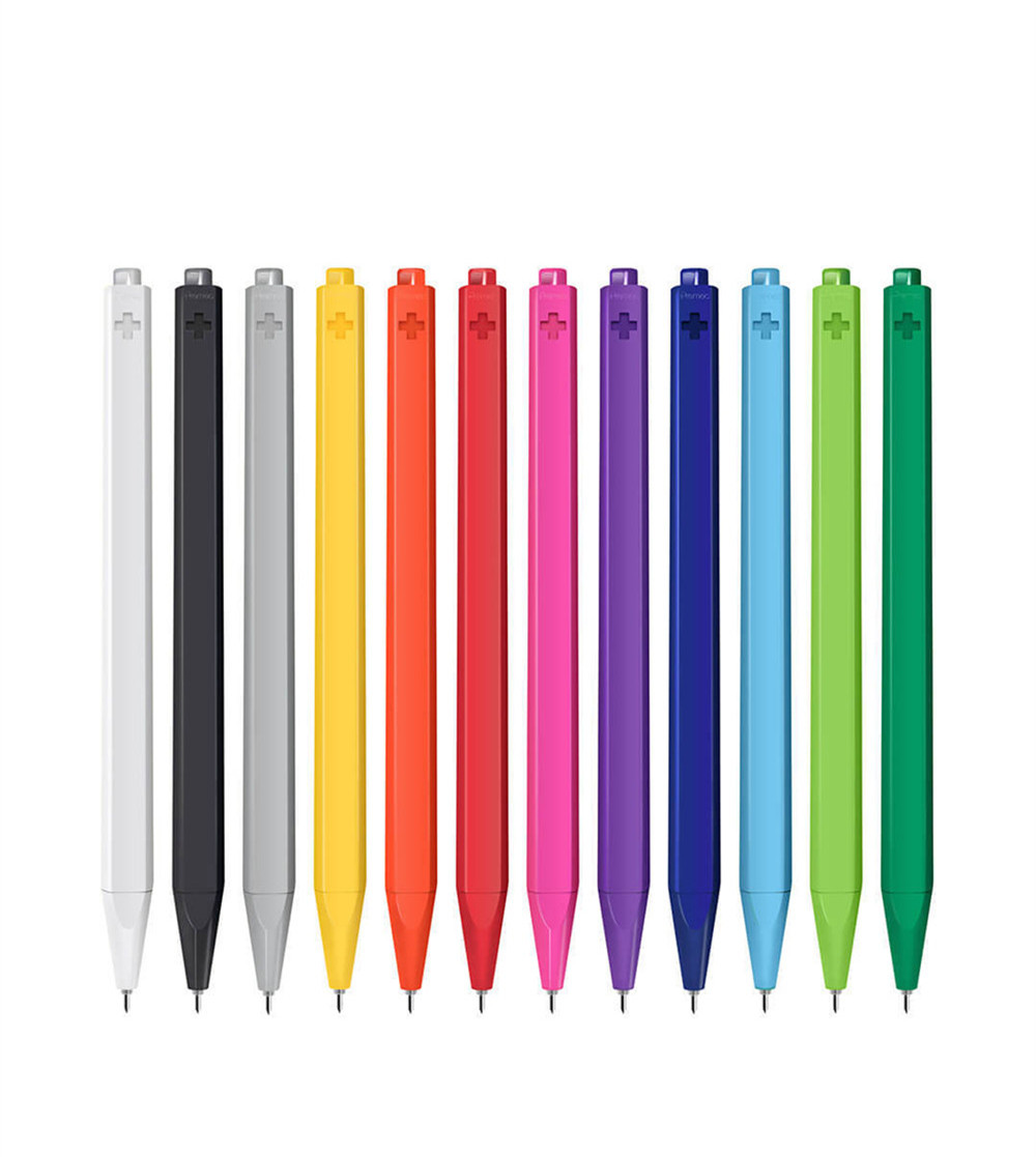 12PcsSet-Pinlo-Radical-04mm-Swiss-Gel-Pen-Prevents-Ink-Leakage-Smooth-Writing-Durable-Pen-from-XM-1323582-1