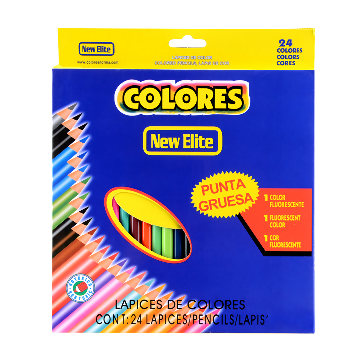 24-color-Colored-Pencils-Wood-Artist-Painting-Oil-Color-Pencil-for-School-Drawing-Sketch-Art-Supplie-1673822-1