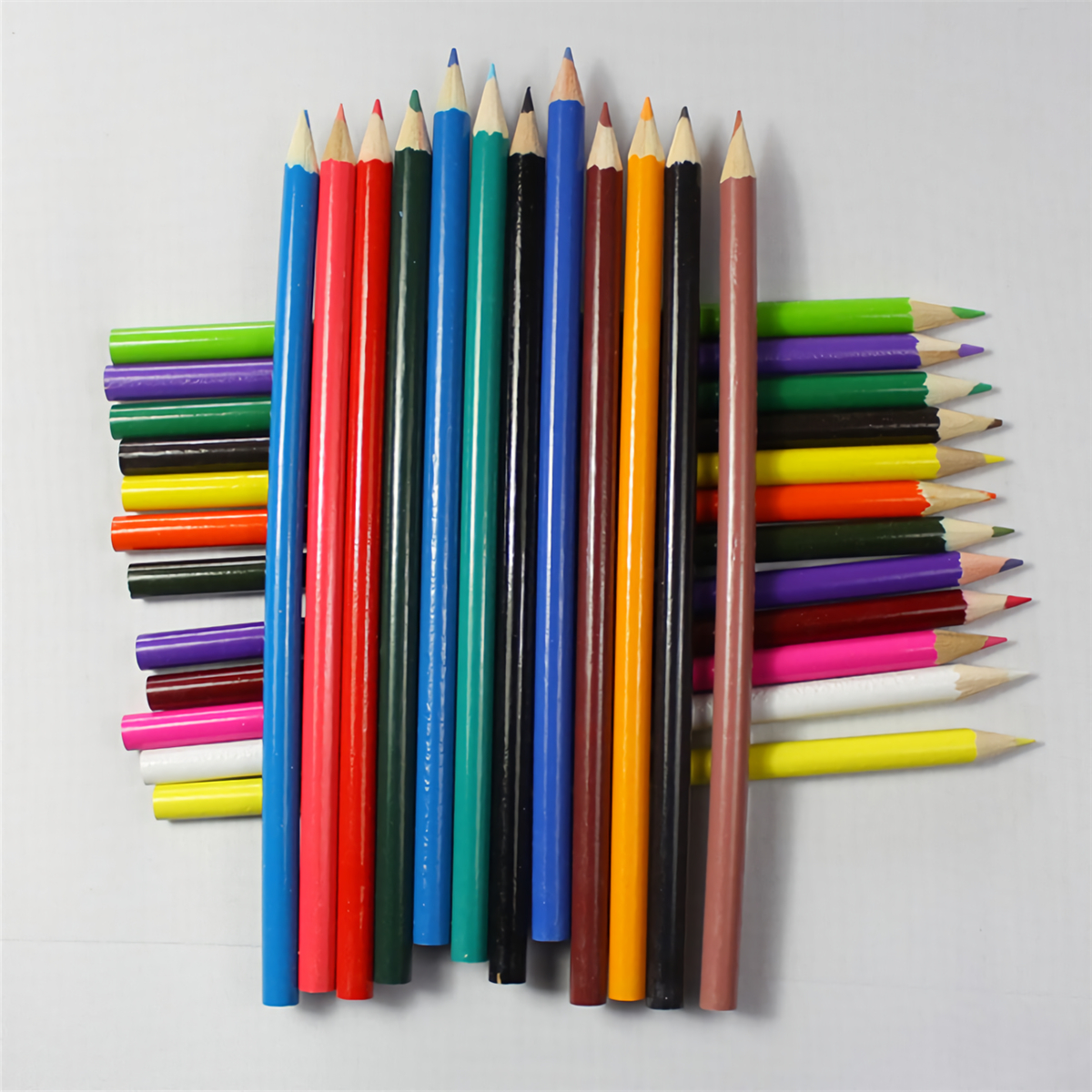 24-color-Colored-Pencils-Wood-Artist-Painting-Oil-Color-Pencil-for-School-Drawing-Sketch-Art-Supplie-1673822-3