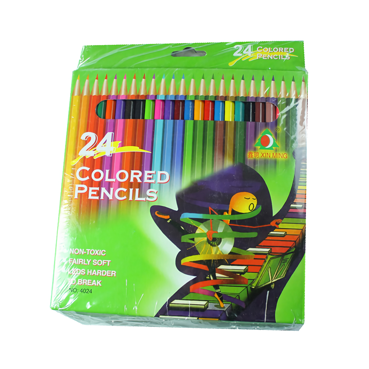 24-color-Colored-Pencils-Wood-Artist-Painting-Oil-Color-Pencil-for-School-Drawing-Sketch-Art-Supplie-1673822-5