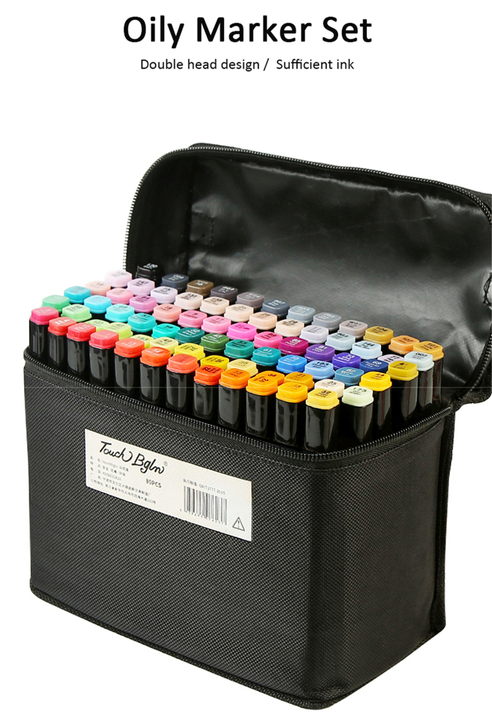 30406080-Colors-Marker-Set-Dual-Head-Oily-Alcoholic-Graffiti-Painting-Marker-Brush-Pen-Drawing-Art-S-1760686-1