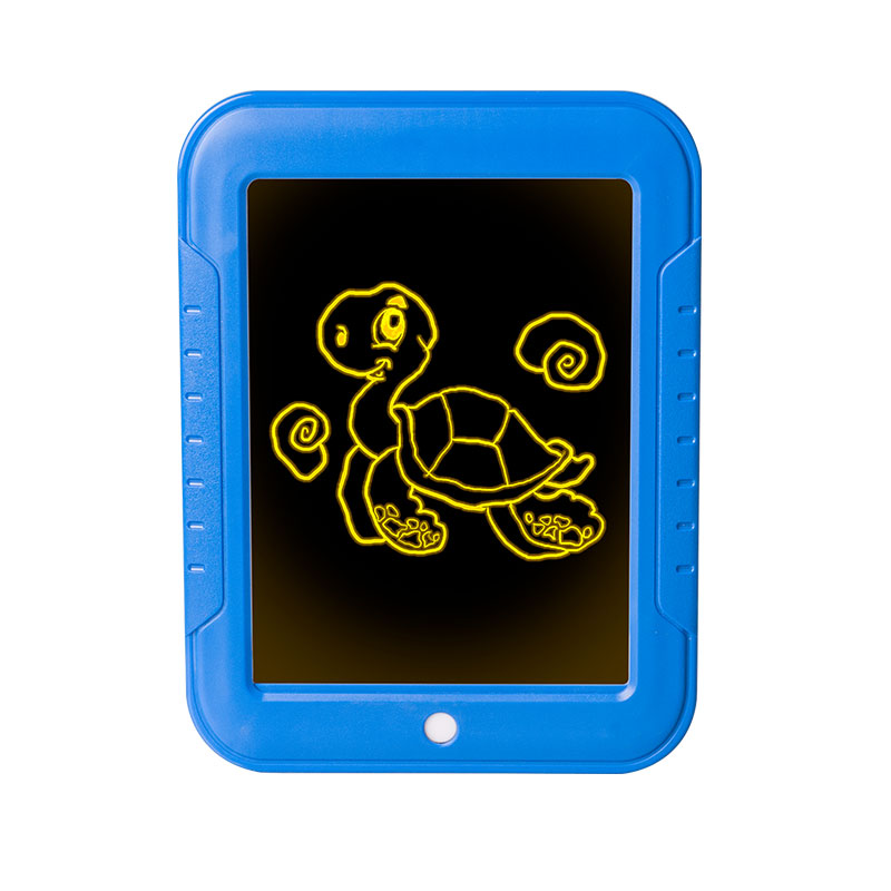 3D-Drawing-Board-LED-Writing-Tablet-Board-For-Plastic-Creative-Art-With-Pen-Brush-Children-Clipboard-1560212-7