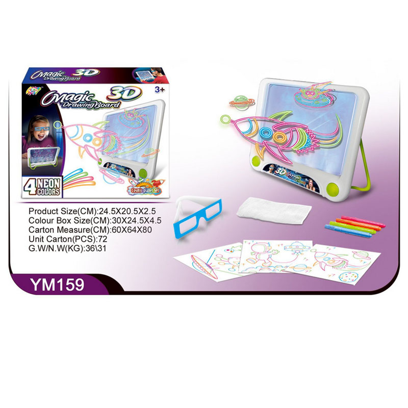 3D-Magic-Drawing-Pad-LED-Writing-Tablet-Children-Drawing-Writing-Board-Gifts-for-Kids-1625994-1