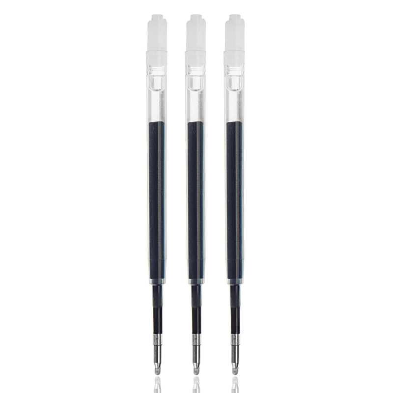 3pcs-Smooth-05mm-Blue-Refills-For-Original-Xiaomi-Metal-Signing-Pen-Replaceable-Refill-MiKuni-Ink-1280825-1