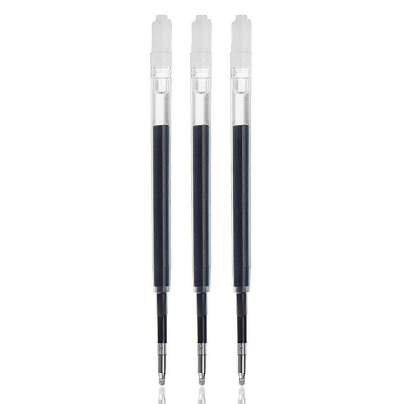 3pcs-Smooth-05mm-Blue-Refills-For-Original-Xiaomi-Metal-Signing-Pen-Replaceable-Refill-MiKuni-Ink-1280825-1