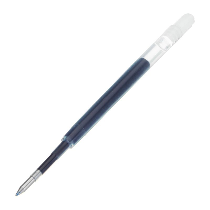 3pcs-Smooth-05mm-Blue-Refills-For-Original-Xiaomi-Metal-Signing-Pen-Replaceable-Refill-MiKuni-Ink-1280825-3