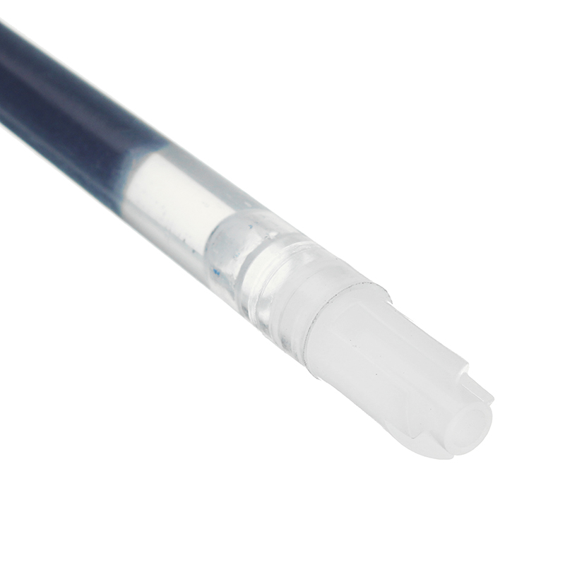3pcs-Smooth-05mm-Blue-Refills-For-Original-Xiaomi-Metal-Signing-Pen-Replaceable-Refill-MiKuni-Ink-1280825-5