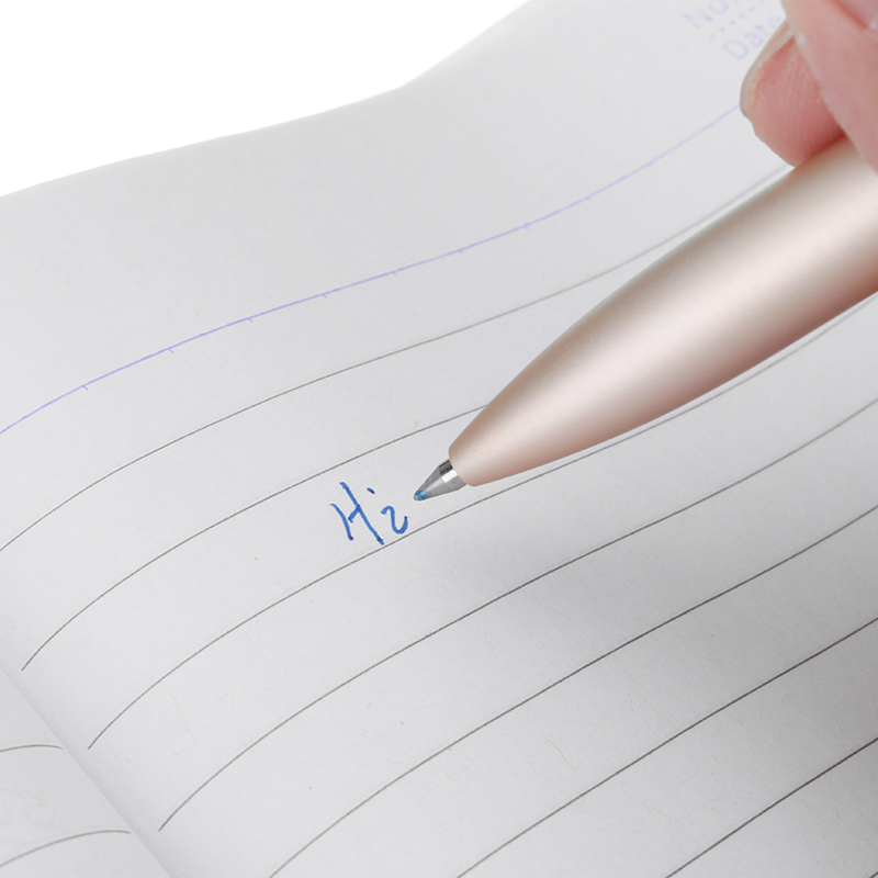 3pcs-Smooth-05mm-Blue-Refills-For-Original-Xiaomi-Metal-Signing-Pen-Replaceable-Refill-MiKuni-Ink-1280825-6