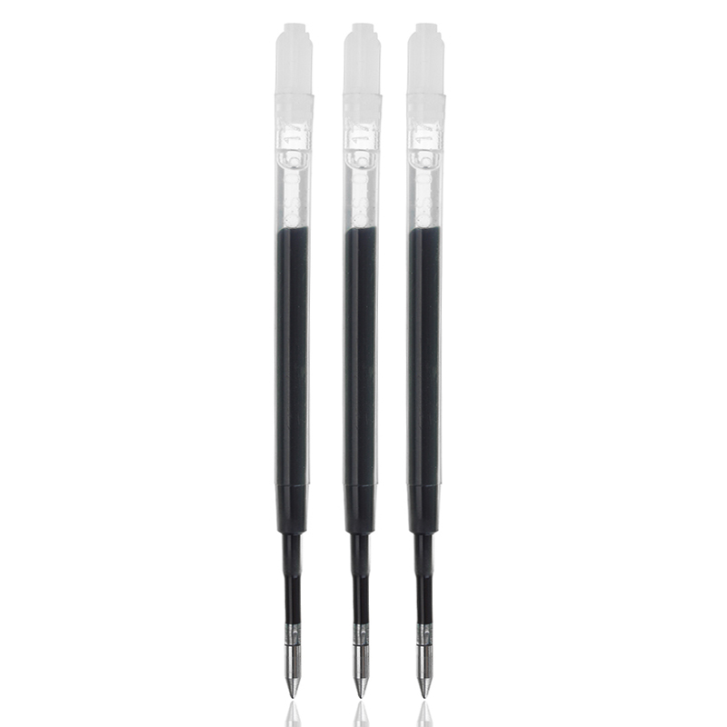 3pcs-Smooth-05mm-Blue-Refills-For-Original-Xiaomi-Metal-Signing-Pen-Replaceable-Refill-MiKuni-Ink-1280825-8