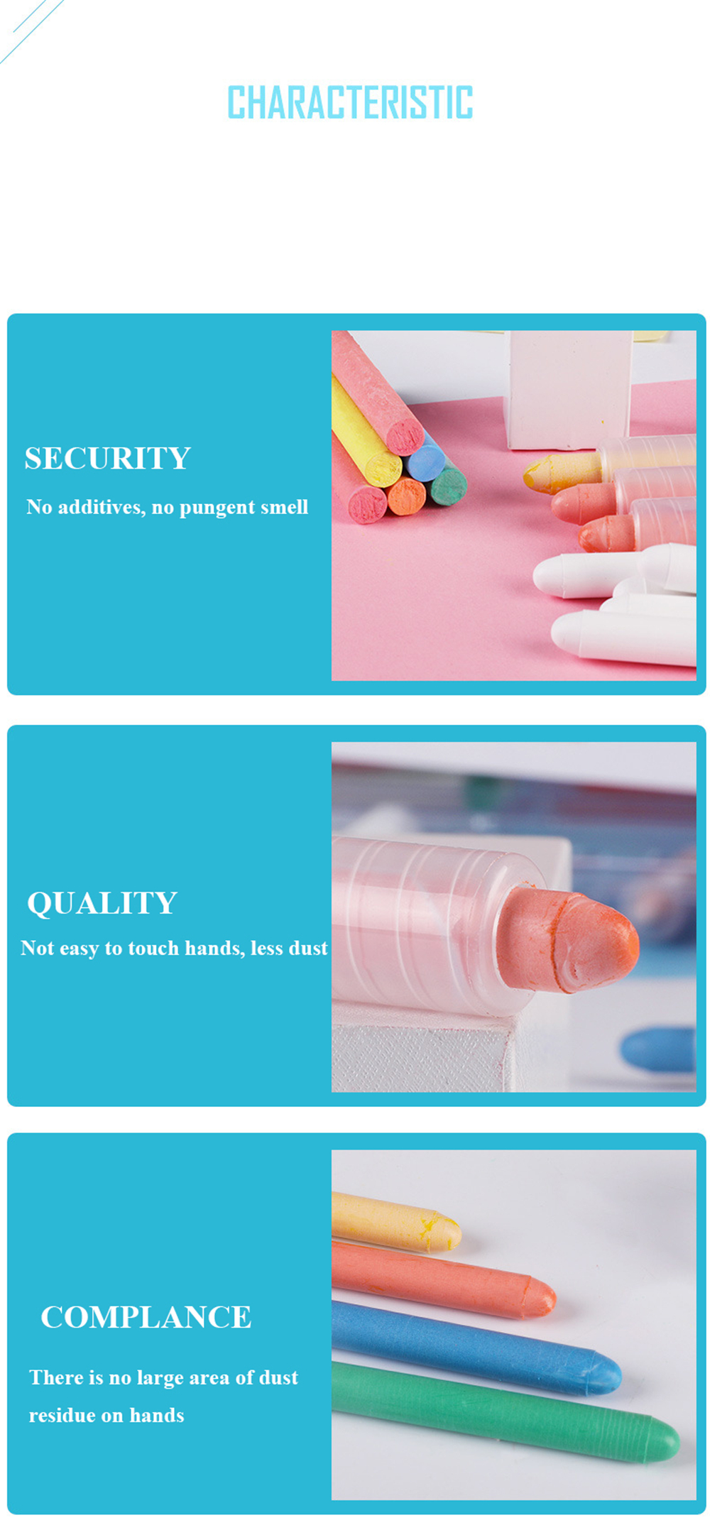 612Pcs-Water-Soluble-Dust-free-Chalk-Set-Strong-Solid-No-Dust-Erasable-Chalk-Blackboard-Whiteboard-W-1767961-3