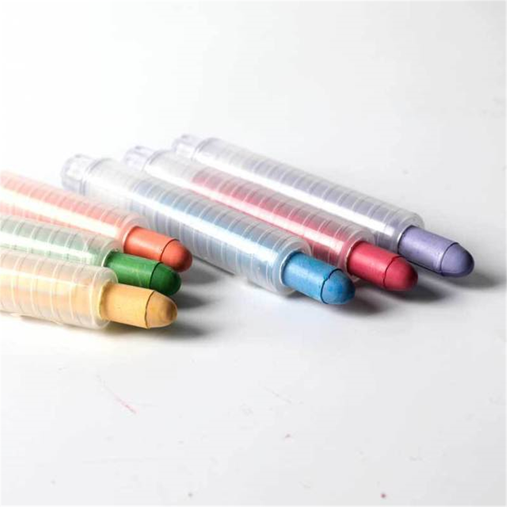 612Pcs-Water-Soluble-Dust-free-Chalk-Set-Strong-Solid-No-Dust-Erasable-Chalk-Blackboard-Whiteboard-W-1767961-6