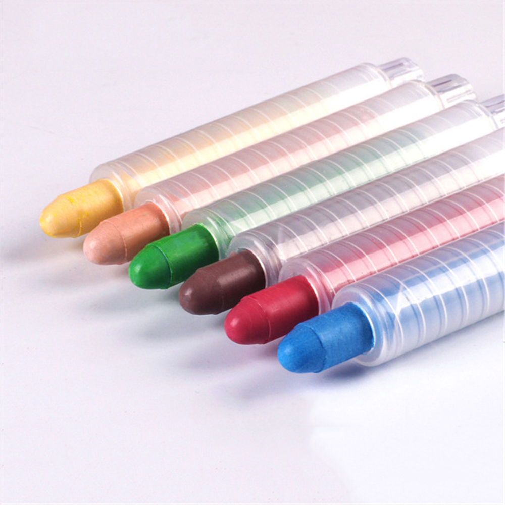 612Pcs-Water-Soluble-Dust-free-Chalk-Set-Strong-Solid-No-Dust-Erasable-Chalk-Blackboard-Whiteboard-W-1767961-7