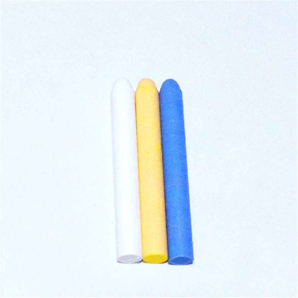 612Pcs-Water-Soluble-Dust-free-Chalk-Set-Strong-Solid-No-Dust-Erasable-Chalk-Blackboard-Whiteboard-W-1767961-8