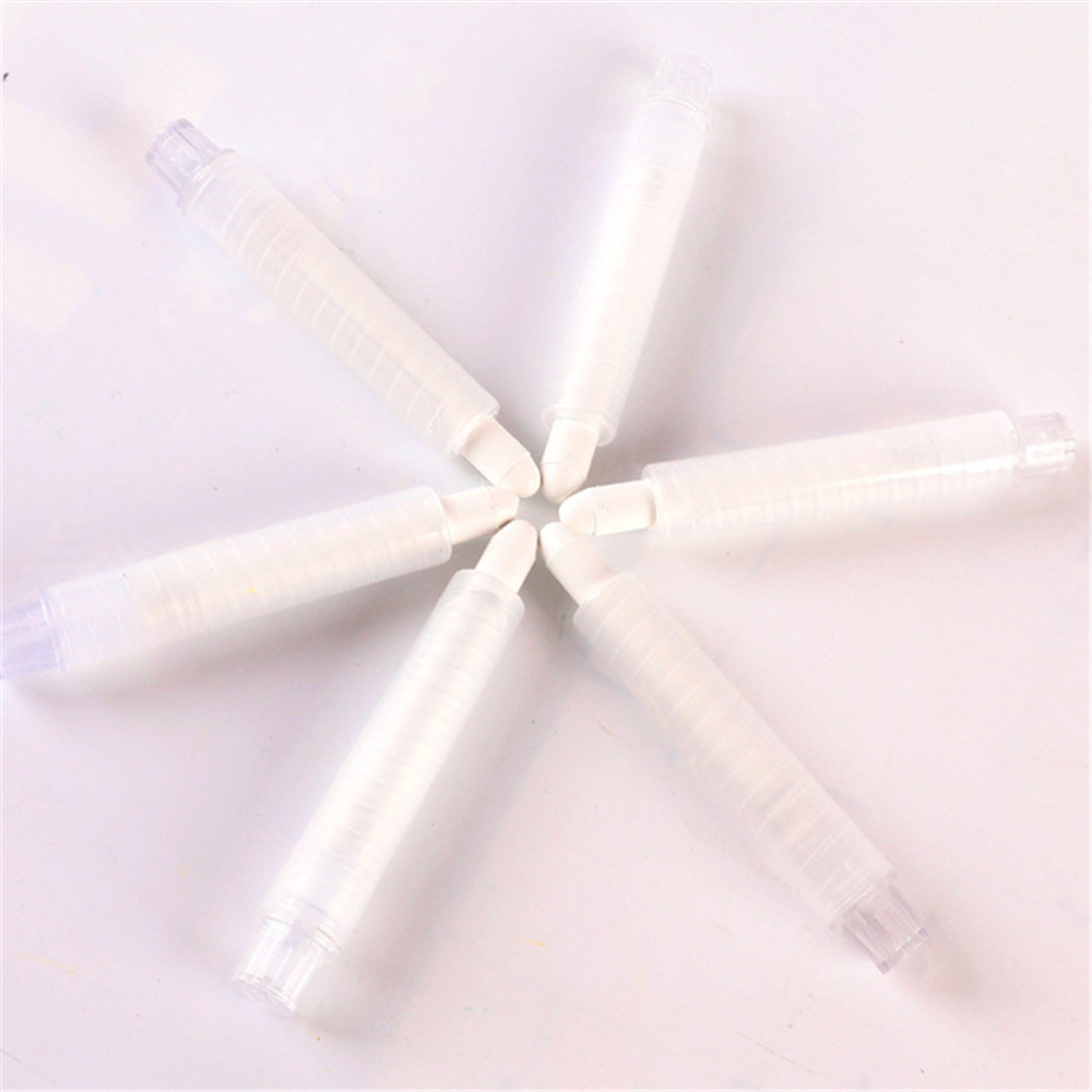 612Pcs-Water-Soluble-Dust-free-Chalk-Set-Strong-Solid-No-Dust-Erasable-Chalk-Blackboard-Whiteboard-W-1767961-9