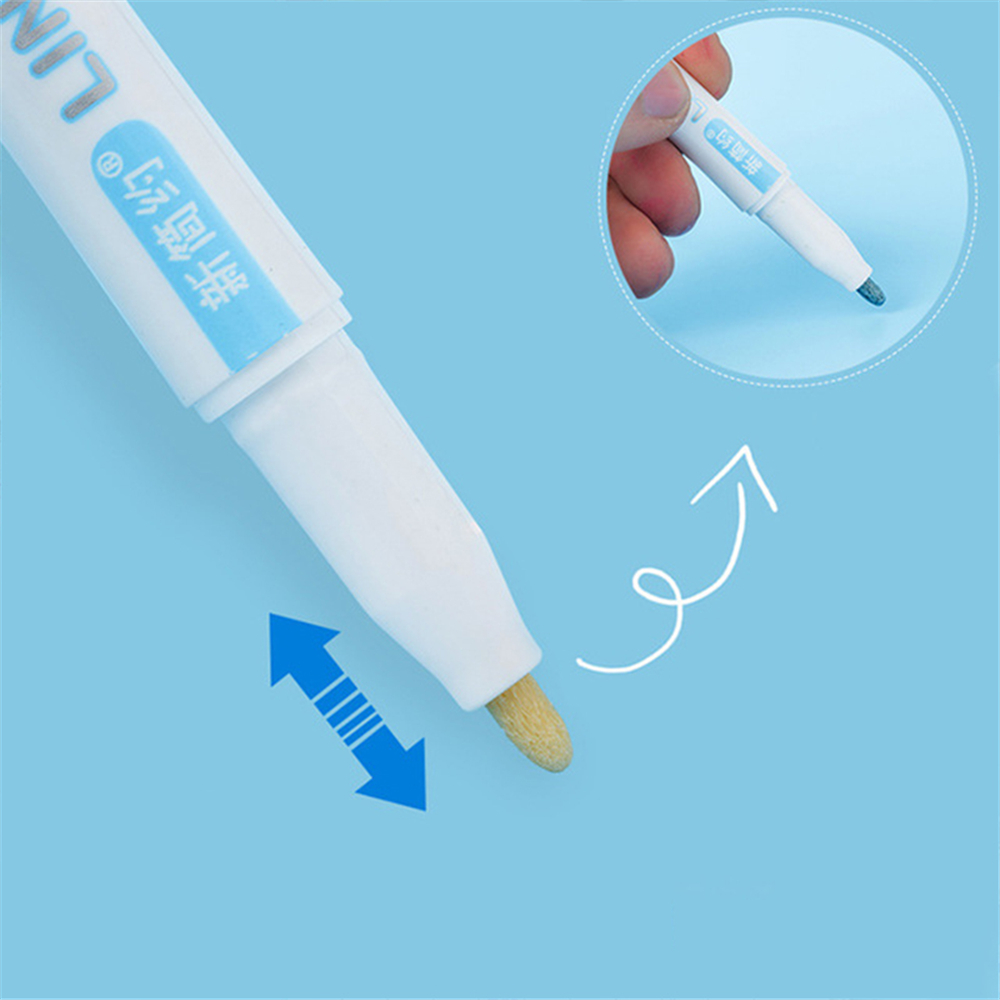 812-Colors-Art-Double-Line-Pen-Set-Creative-Dual-Outline-Pens-Art-Marker-Highlighters-Pen-DIY-Painti-1784680-9