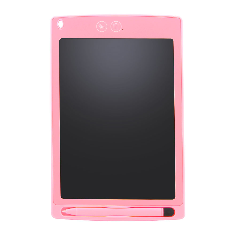 85-inch-LCD-Writing-tablet-highlighting-lcd-childrens-graffiti-board-electronic-hand-painted-board-l-1590757-5