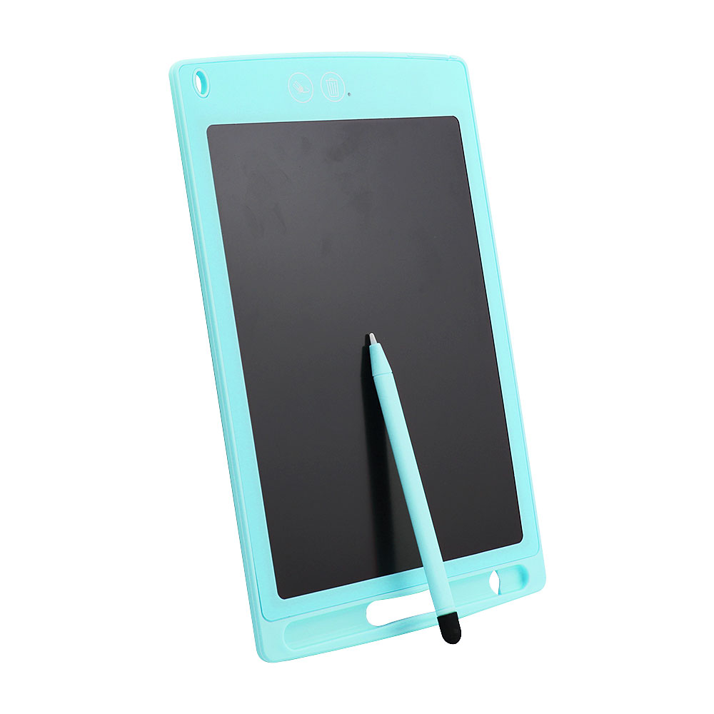 85-inch-LCD-Writing-tablet-highlighting-lcd-childrens-graffiti-board-electronic-hand-painted-board-l-1590757-9