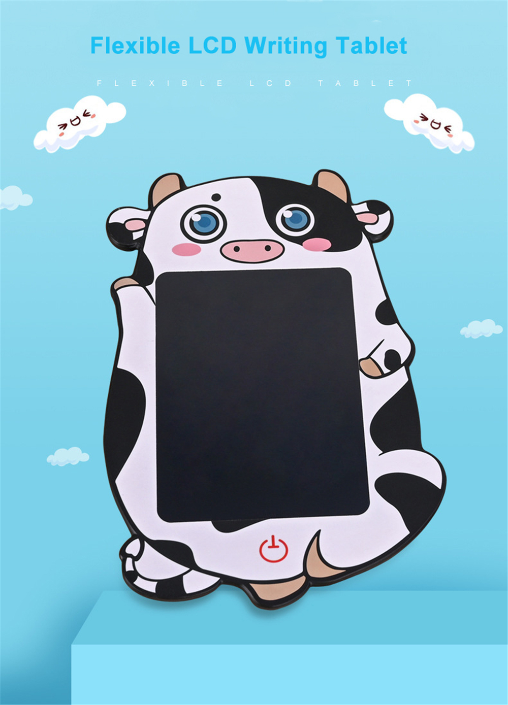 85inch-LCD-Writing-Board-Color-Screen-Cow-Shape-Eye-protection-Ultra-Thin-Digital-Drawing-Doodle-Boa-1863437-1