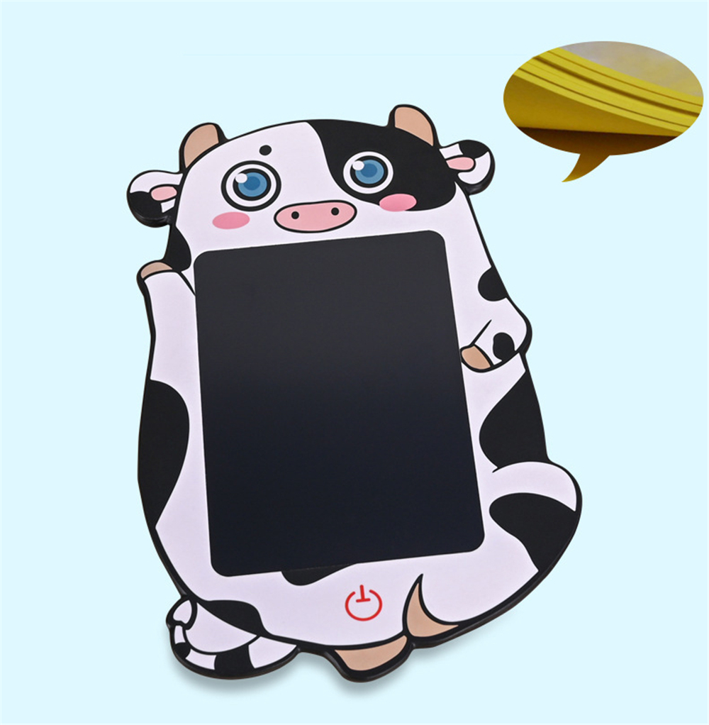 85inch-LCD-Writing-Board-Color-Screen-Cow-Shape-Eye-protection-Ultra-Thin-Digital-Drawing-Doodle-Boa-1863437-12