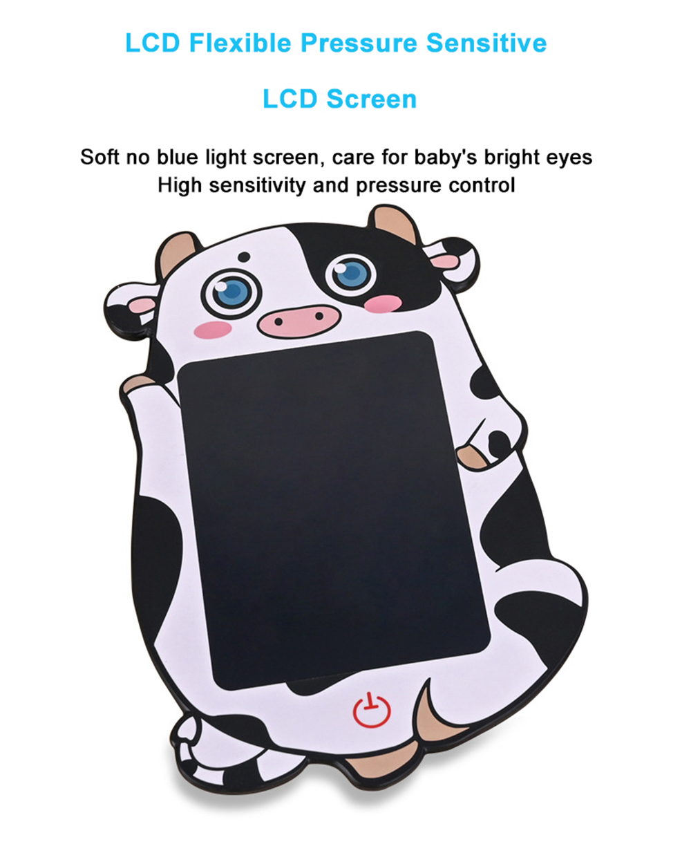 85inch-LCD-Writing-Board-Color-Screen-Cow-Shape-Eye-protection-Ultra-Thin-Digital-Drawing-Doodle-Boa-1863437-4