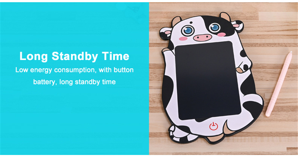 85inch-LCD-Writing-Board-Color-Screen-Cow-Shape-Eye-protection-Ultra-Thin-Digital-Drawing-Doodle-Boa-1863437-9
