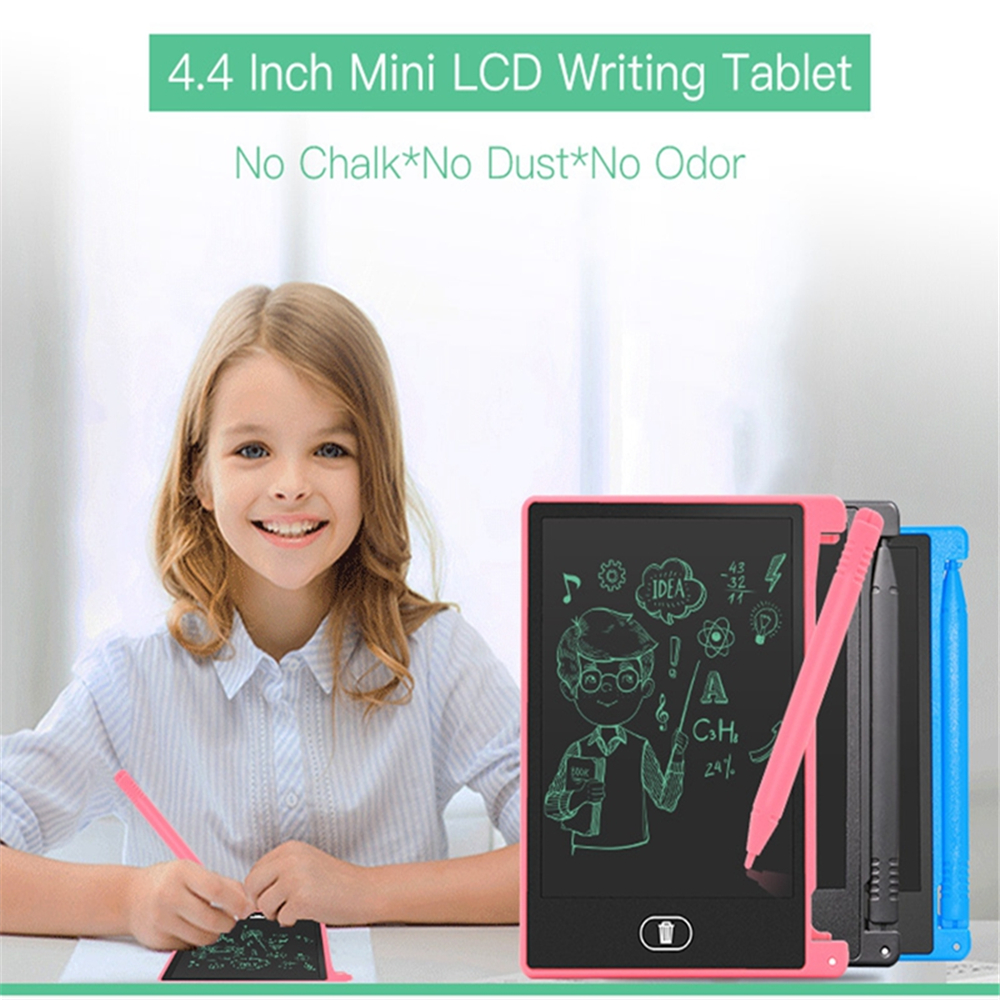 AS1044A-Ultra-Thin-Portable-44-Inch-LCD-Writing-Tablet-Digital-Drawing-Handwriting-Pads-With-Pen-1341256-1