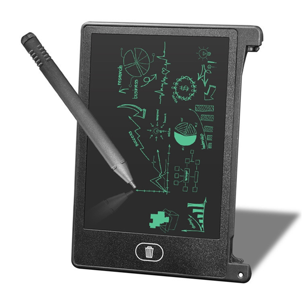AS1044A-Ultra-Thin-Portable-44-Inch-LCD-Writing-Tablet-Digital-Drawing-Handwriting-Pads-With-Pen-1341256-8