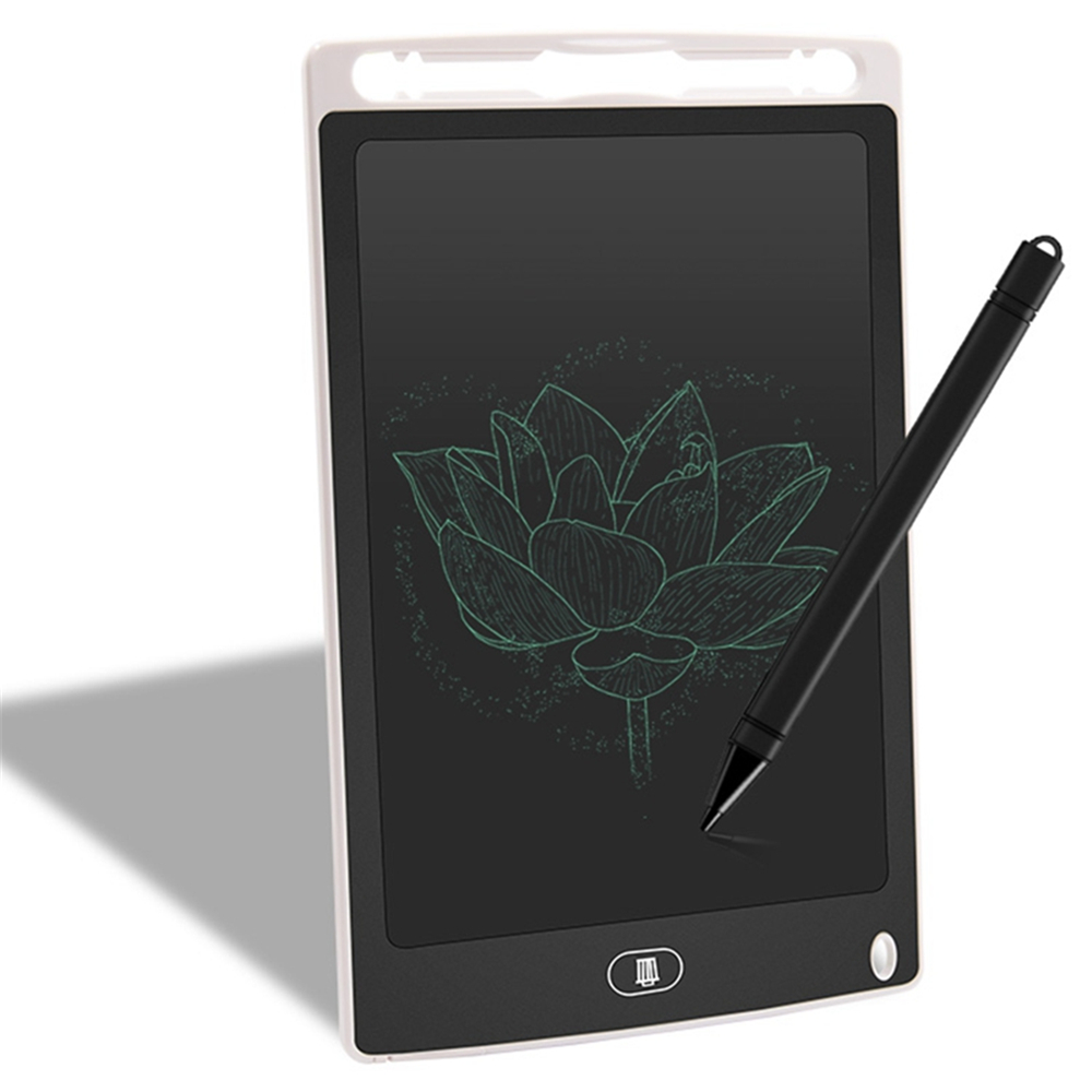 AS1085A-85-Inch-Digital-LCD-Writing-Tablet-Drawing-Notepad-Electronic-Handwriting-Painting-Pad-1343749-2