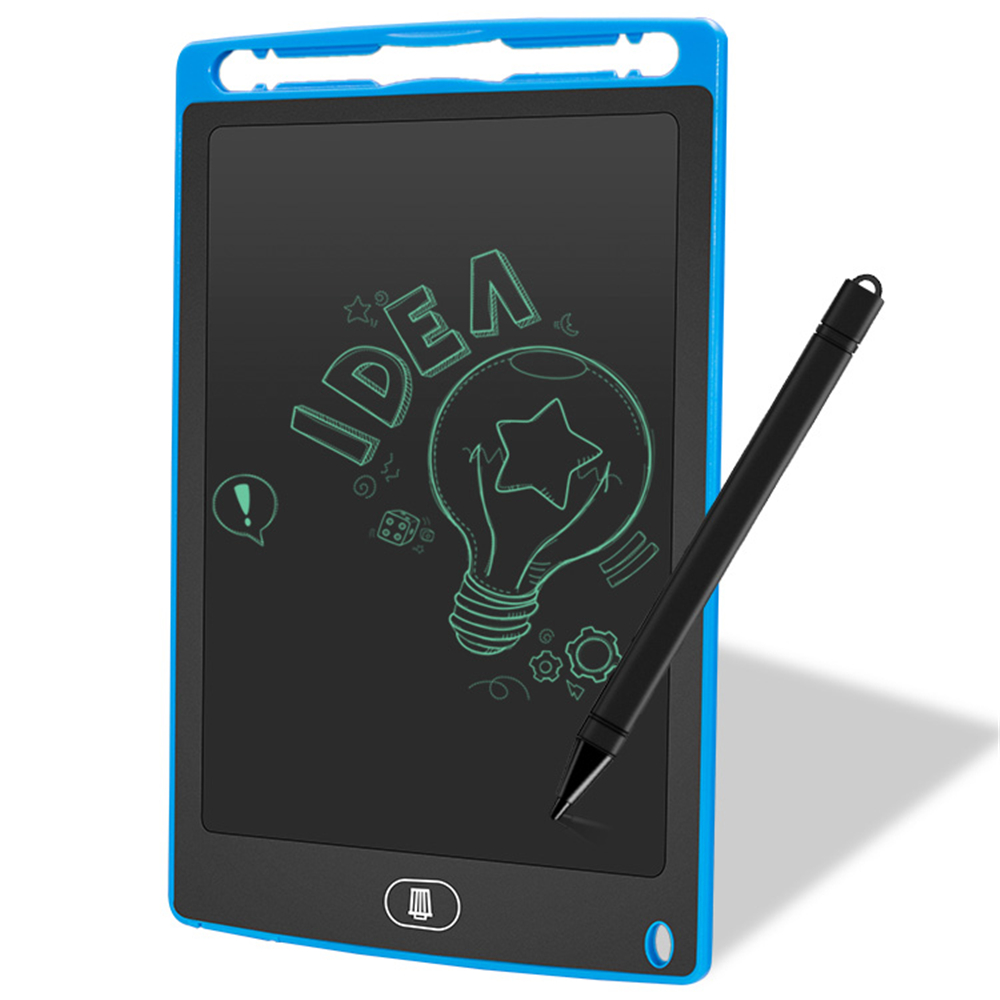 AS1085A-85-Inch-Digital-LCD-Writing-Tablet-Drawing-Notepad-Electronic-Handwriting-Painting-Pad-1343749-5