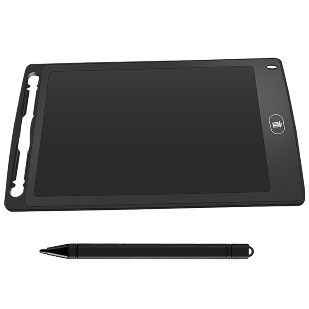 AS1085A-85-Inch-Digital-LCD-Writing-Tablet-Drawing-Notepad-Electronic-Handwriting-Painting-Pad-1343749-9